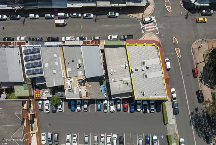 1 & 3, 19 Letitia Street Oatley NSW 2223 - Image 2