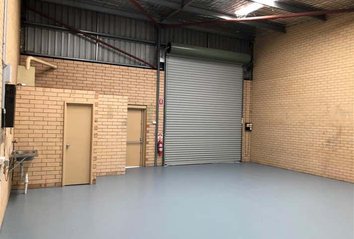 3/126-130 Bannister Road Canning Vale WA 6155 - Image 8