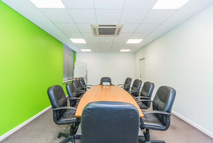 C4, 1 The Esplanade Mount Pleasant WA 6153 - Image 25