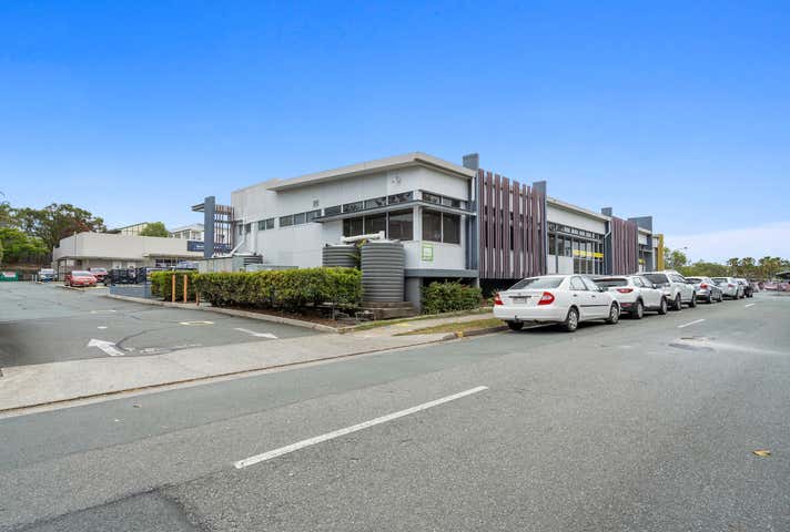 B3 T2, 12 Intercity Circuit Beenleigh QLD 4207 - Image 1