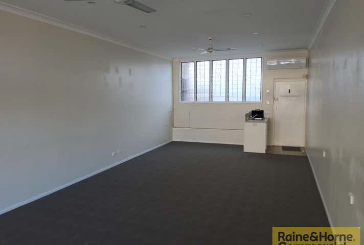822 Gympie Road Chermside QLD 4032 - Image 4