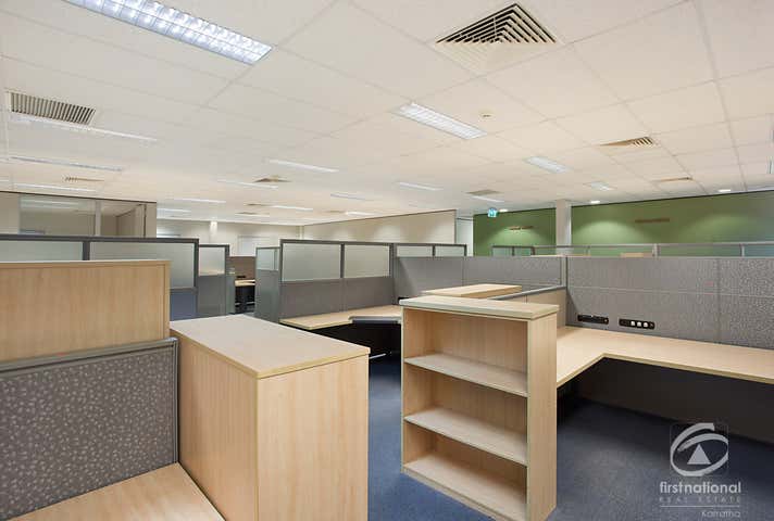 16 Degrey Place Karratha WA 6714 - Image 19