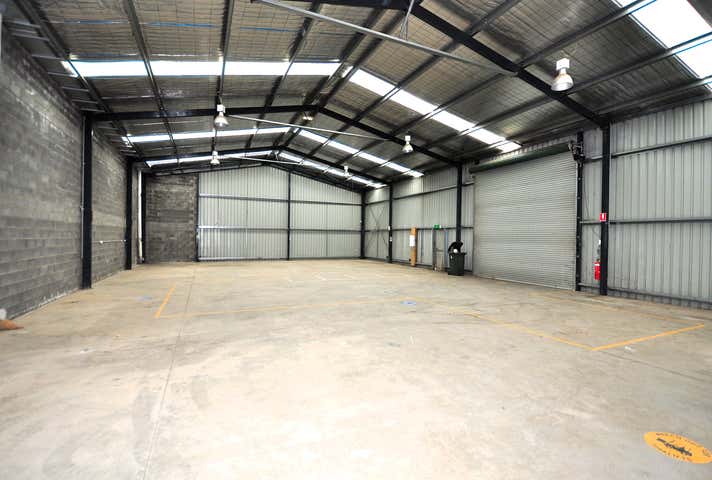 83 MacDougall Road Golden Gully VIC 3555 - Image 6