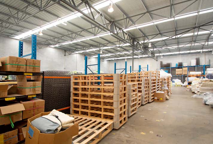 2/116 Sultana Road High Wycombe WA 6057 - Image 14