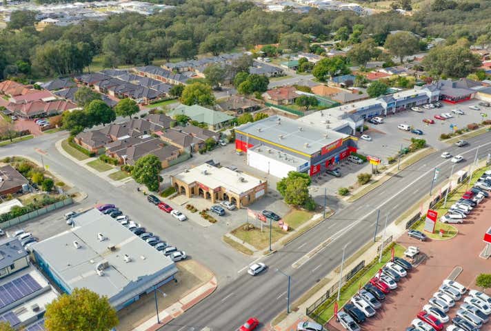 2322 Albany Hwy Gosnells WA 6110 - Image 6