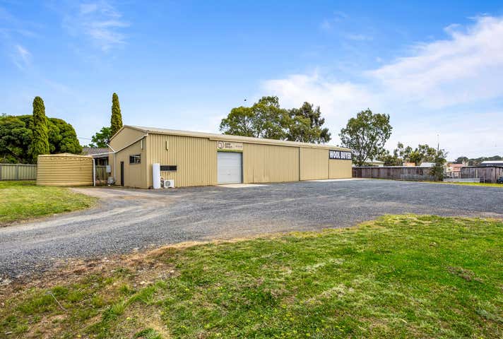 157-159 Moore Street Ararat VIC 3377 - Image 4