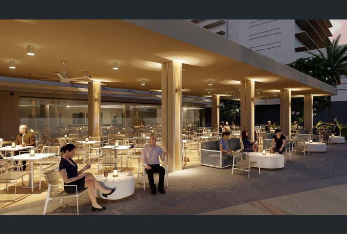 34 Esplanade Cairns City QLD 4870 - Image 5