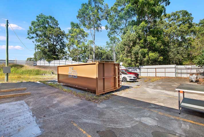 67 Harper Street Molendinar QLD 4214 - Image 15