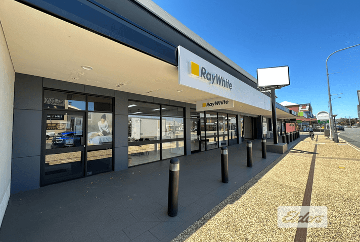 28-38 Old Cleveland Road Stones Corner QLD 4120 - Image 2