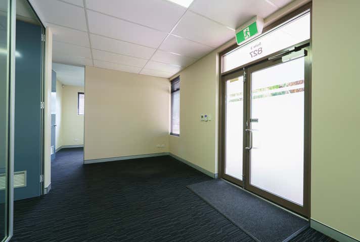 3/827 Beaufort Street Inglewood WA 6052 - Image 7