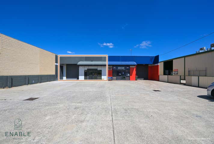 2/65 Farrall Road Midvale WA 6056 - Image 2