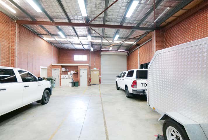 118 Burswood Road Burswood WA 6100 - Image 6