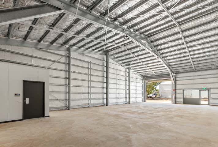 Unit 2 33 Gwendoline Crossing Bilingurr WA 6725 - Image 8