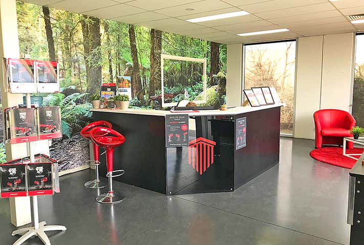 3/84-88 Hallam South Road Hallam VIC 3803 - Image 5