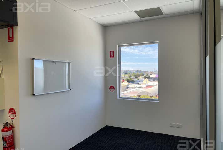 Unit 4, 6 & 9, 30 Dellamarta Road Wangara WA 6065 - Image 17