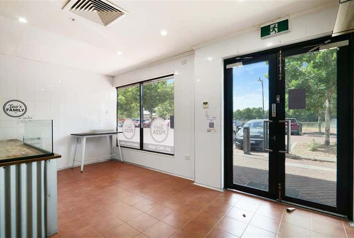 28 Lakefront Avenue Beeliar WA 6164 - Image 10