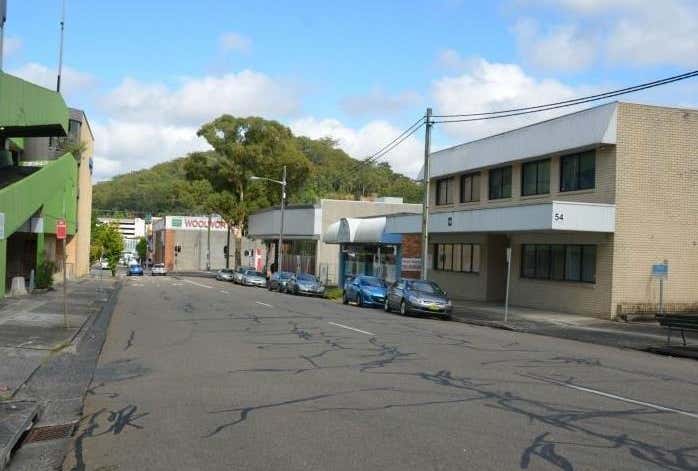 Level 1 Lot 3, 54 William Street Gosford NSW 2250 - Image 1