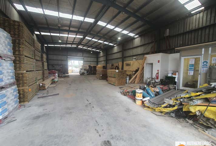 99 Triholm Avenue Laverton VIC 3028 - Image 4