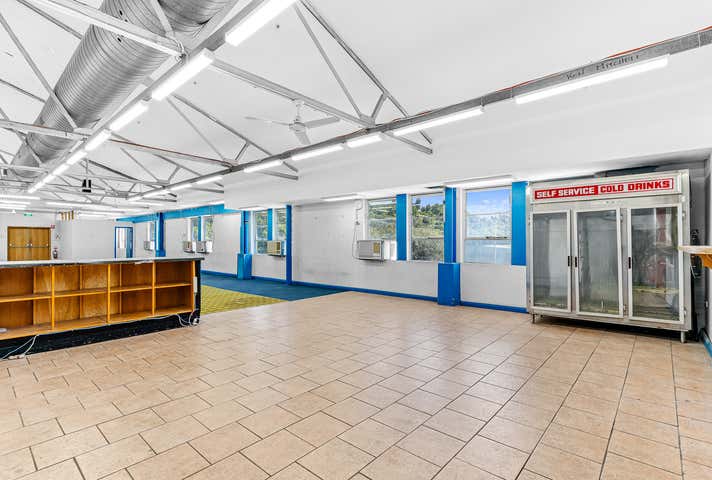 13 & 14/118 Queens Road Five Dock NSW 2046 - Image 4