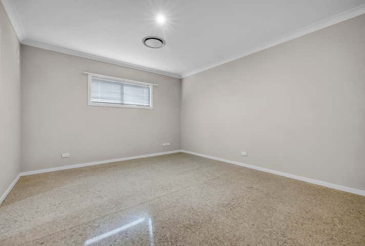 20 Cook Street South Lismore NSW 2480 - Image 16
