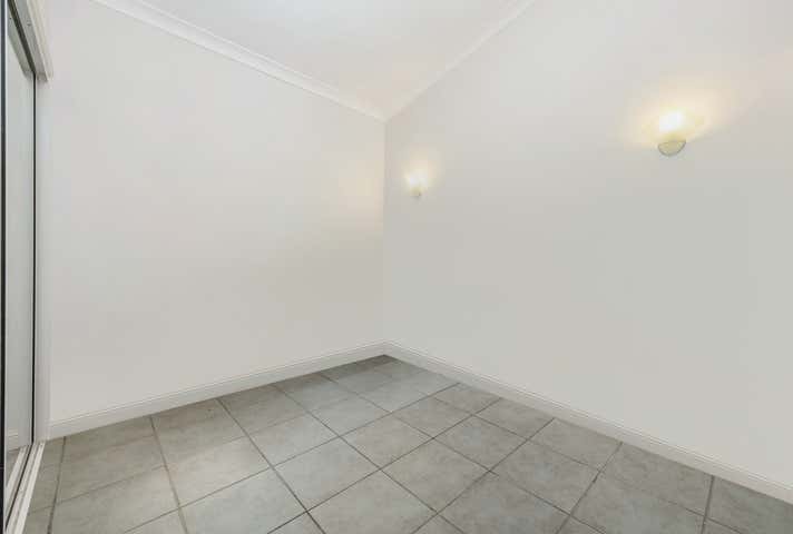 2/106 Charters Towers Road Hermit Park QLD 4812 - Image 10