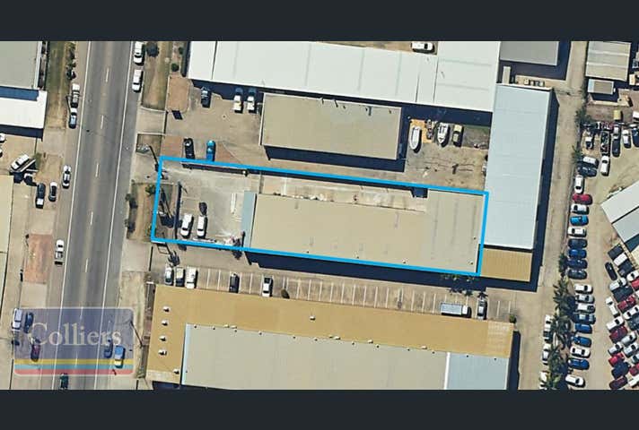 64 Pilkington Street Garbutt QLD 4814 - Image 8