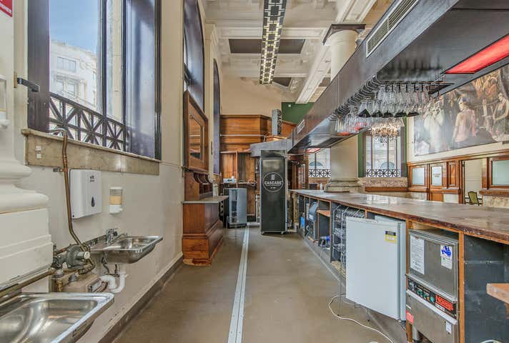 Ground Floor, 73 Hunter Street Newcastle NSW 2300 - Image 8