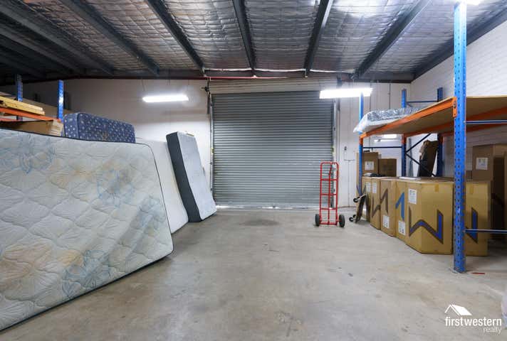 7/87-91 Catalano Circuit Canning Vale WA 6155 - Image 27