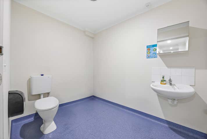 217-219 Mair Street Ballarat Central VIC 3350 - Image 9