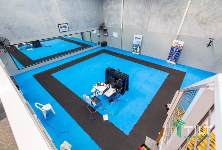 2/7 Packard Joondalup WA 6027 - Image 11