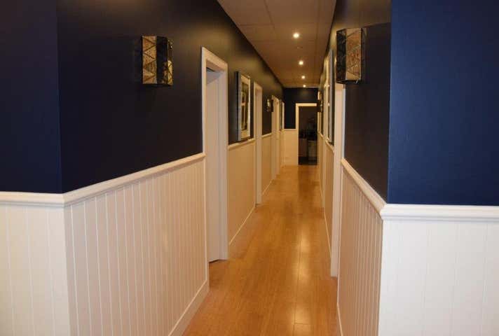 236 Boundary Road Dromana VIC 3936 - Image 9