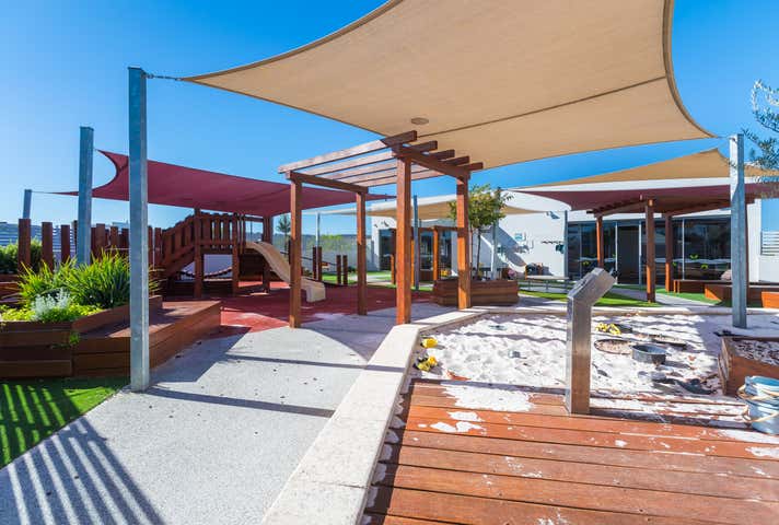 6/15 Covenant Lane Byford WA 6122 - Image 18