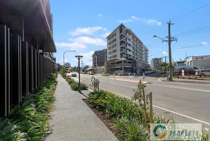 10 Holden Street Woolloongabba QLD 4102 - Image 9