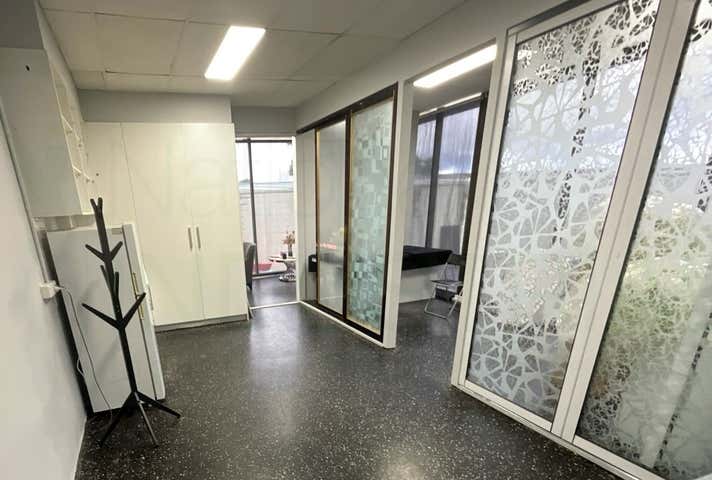 5/28 Victoria Street Smithfield NSW 2164 - Image 5