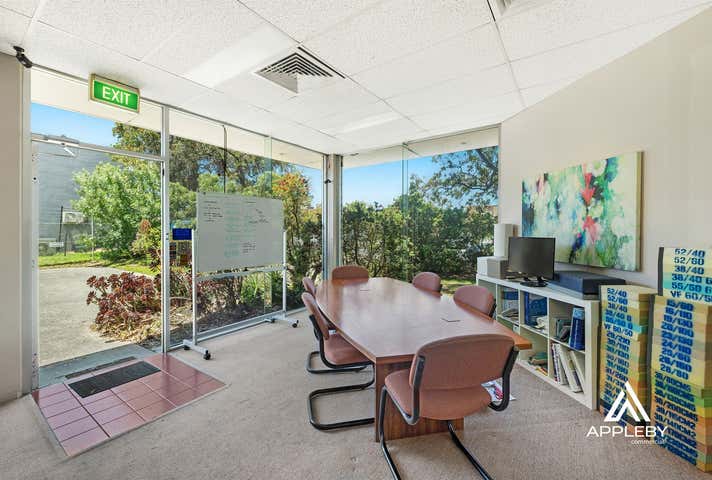 5 Bessemer Road Bayswater North VIC 3153 - Image 11
