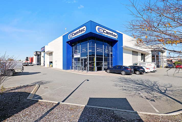 Unit 3, 7 Mordaunt Circuit Canning Vale WA 6155 - Image 1