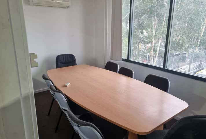 2/9 Sandringham Avenue Thornton NSW 2322 - Image 5