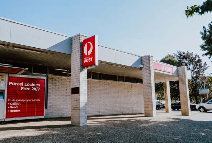 4/1-17 Mawson Place Mawson ACT 2607 - Image 6