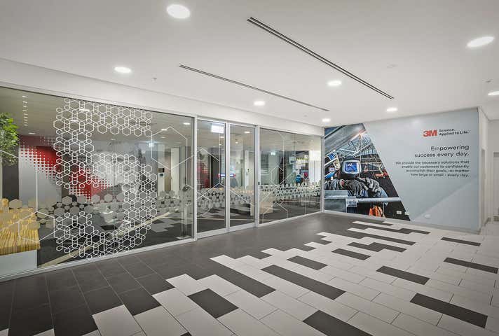 1 Rivett Road North Ryde NSW 2113 - Image 16