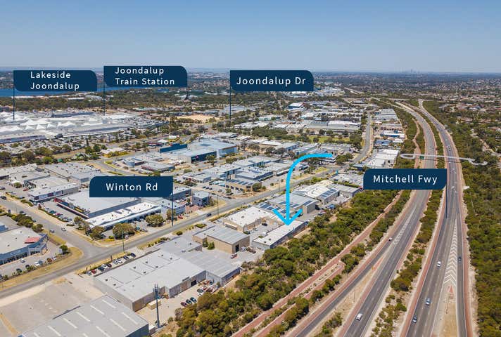 6/101 Winton Road Joondalup WA 6027 - Image 2