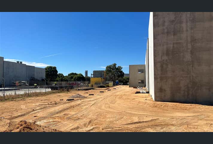 50 Jessie Lee Street Henderson WA 6166 - Image 5