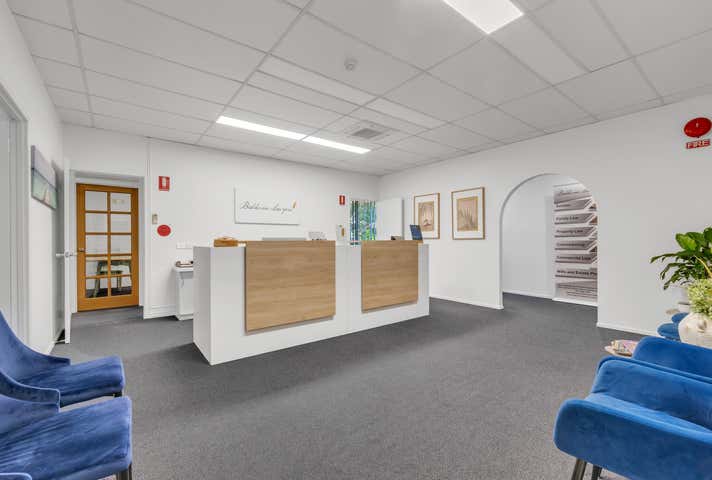 99-105 Mary Street Gympie QLD 4570 - Image 8