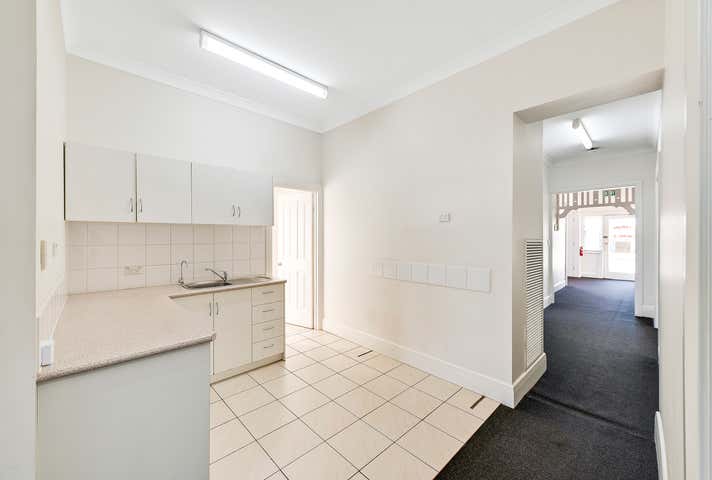 469 Regency Road Prospect SA 5082 - Image 15