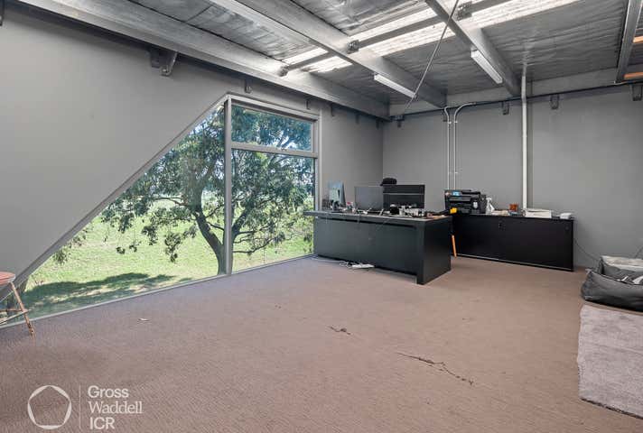 Unit  4, 53-55 McClure Street Thornbury VIC 3071 - Image 8
