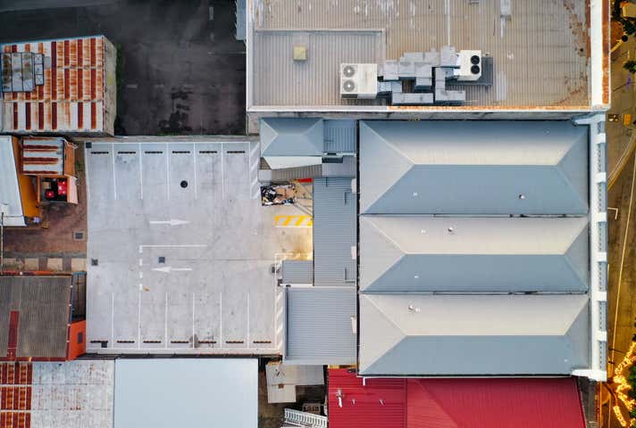 98 Brisbane Street Ipswich QLD 4305 - Image 11