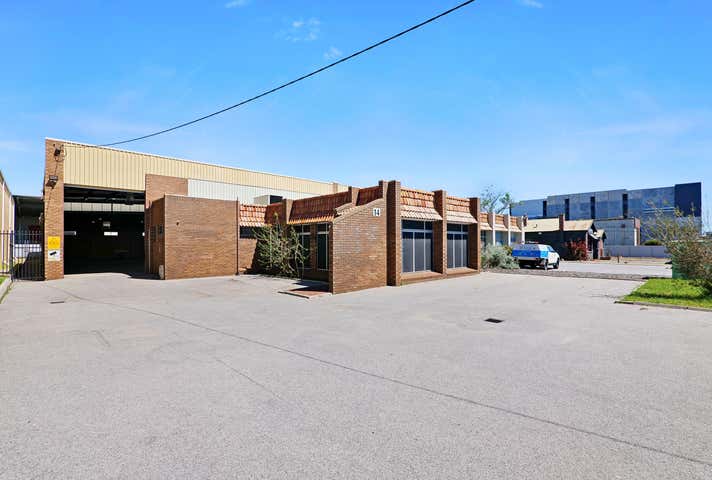14 Hehir Street Belmont WA 6104 - Image 1
