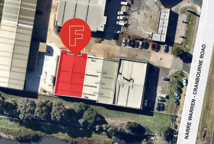 Unit 5, 25-35 Cranbourne Road Narre Warren VIC 3805 - Image 17