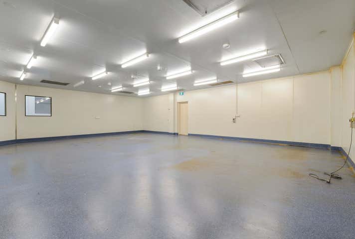 436 Burwood Road Belmore NSW 2192 - Image 7