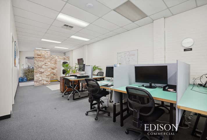 OSBORNE PARK TRADE CENTRE, Unit 17/386 Scarborough Beach Road Osborne Park WA 6017 - Image 7