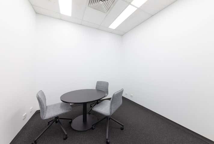 96-106 Langford Street North Melbourne VIC 3051 - Image 13